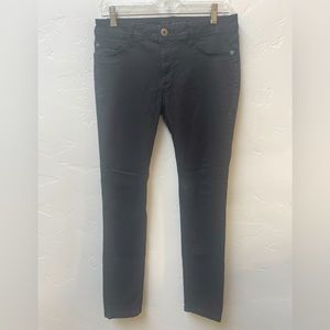 DL1961 Jeans “Florence” Instasculpt size 30